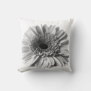 Almofada Gerbera