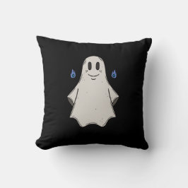 Almofada Ghost Dreams