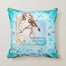 GodFilha Deu Comunhão do Batismo Angel Heaven