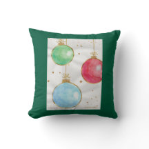 Gold Strings & Pretty Things - KidsArt for CHOC