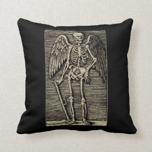 Almofada Gonzo of Death