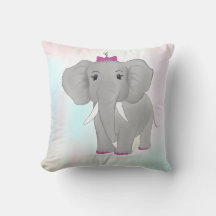 Good Golly, Miss Molly!