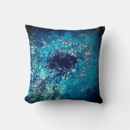 Almofada Gör din soffa till ett galleri