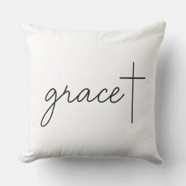 Almofada Grace +
