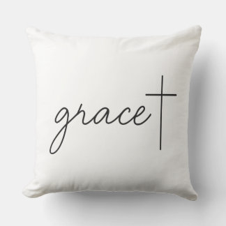 Almofada Grace +