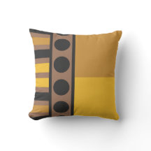 Grade Retroativa do ouro