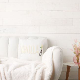 Almofada Gráfico de baunas