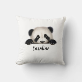 Almofada Gráfico do Pacote de Sublimação de Animais de Pequ