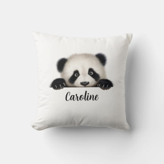 Almofada Gráfico do Pacote de Sublimação de Animais de Pequ