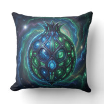 Granatapfel – Wertvolle Frucht für Gesundheit´5