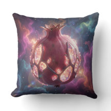 Granatapfel – Wertvolle Frucht für Gesundheit´6