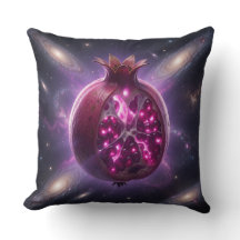 Granatapfel – Wertvolle Frucht für Gesundheit´7