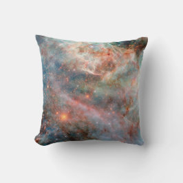 Almofada Grande Nuvem Magelânica