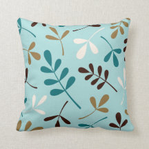 Grandes cercetas Assorted Brown Dourado de creme