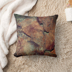 Almofada Granite Stone Nature