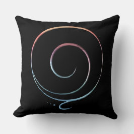 Almofada Gratidão 1