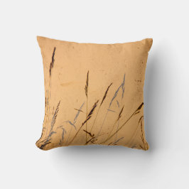 Almofada Graus De Verão E Sombras, Cartão-Postal Acrínico P