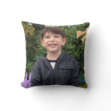 Grayden no lugar do sésamo