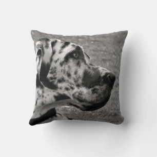 ALMOFADA GREAT DANE