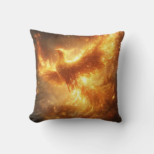 Almofada Great gift idea for design lovers (Frente)