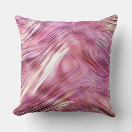 Almofada Grelha Dourada de Rosa Rosa Rosa Girassol