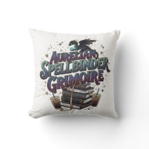 Grimório Encantador Aureliano