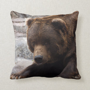 Almofada grizzly-bear-016