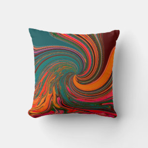 Almofada Grupo Swirling.....