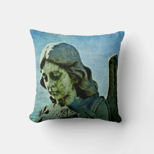 Almofada Guardian Angel