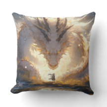 Guardião do dragão