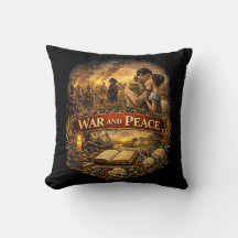 Guerra e Paz
