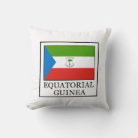 Guiné Equatorial