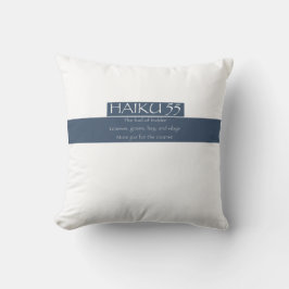 ALMOFADA HAIKU 55