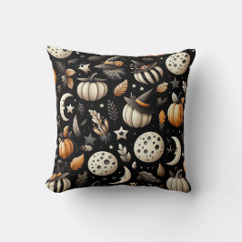 Almofada Hallow Eve
