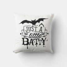 Halloween de Grafite branco minimalista