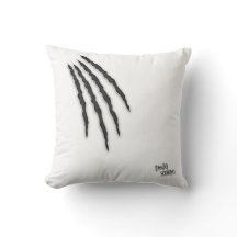 Halloween de Scrachtes Assombrados