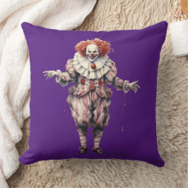 Almofada Halloween Dekokissen