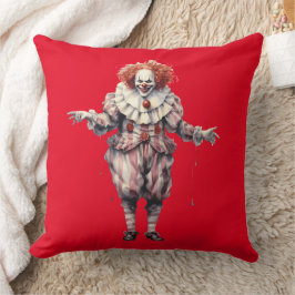 Almofada Halloween Dekokissen