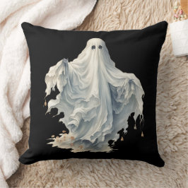 Almofada Halloween Dekokissen