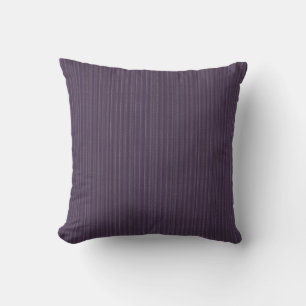 Almofada HAMbyWG - Travesseiro decorativo 16" - Plum Needle