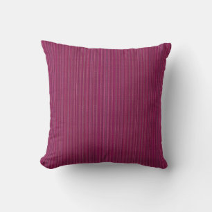 Almofada HAMbyWG - Travesseiro decorativo 16" - Ponto de ag