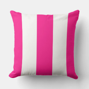 Almofada HAMbyWhiteGlove - travesseiro decorativo - branco