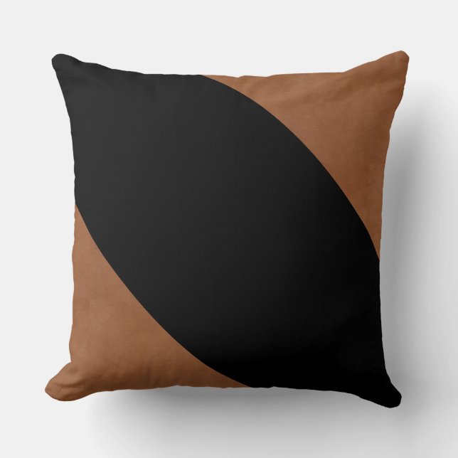 Almofada Happy Kwanzaa (Frente)