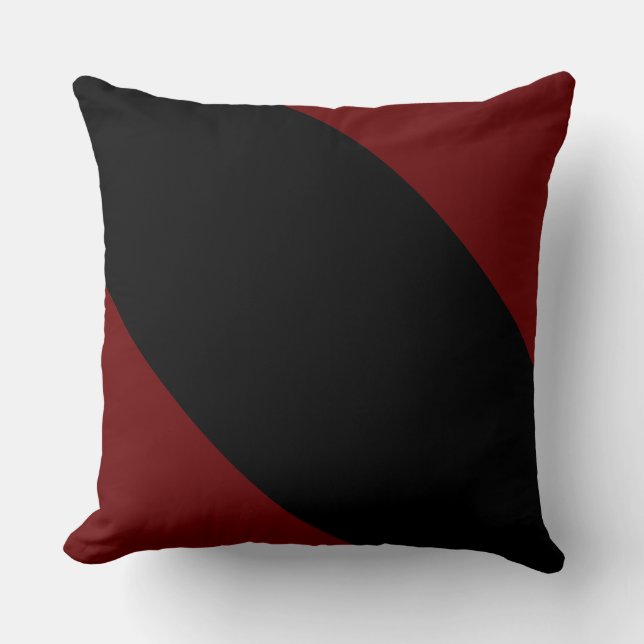 Almofada Happy Kwanzaa (Frente)