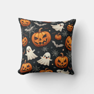 Almofada Harlequin Cloud Cushion.