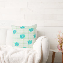 Harmonia Vintage de Tons