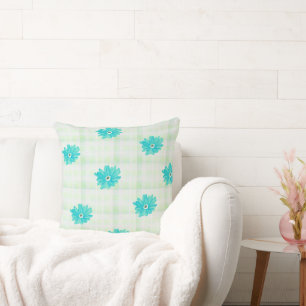 Almofada Harmonia Vintage de Tons