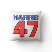 HARRIS-WALZ 2024 ELEIÇÕES NOS EUA DEMOCRATAS