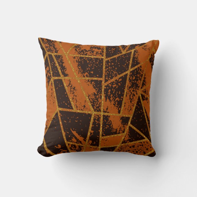 Almofada Havana (Frente)