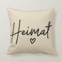 Heimat, palavra alemão, casa, pátria